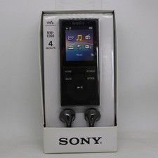 Sony walkman e393 - walkman, /