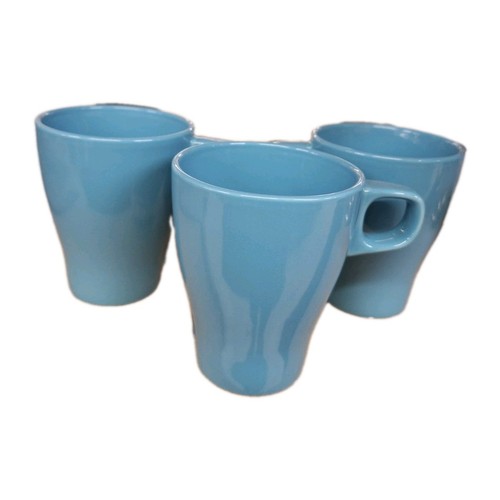 Ikea kaffeebecher färgrik - ikea,