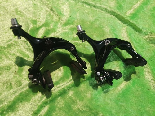 Condor pioggia bremssattel set - pioggia,