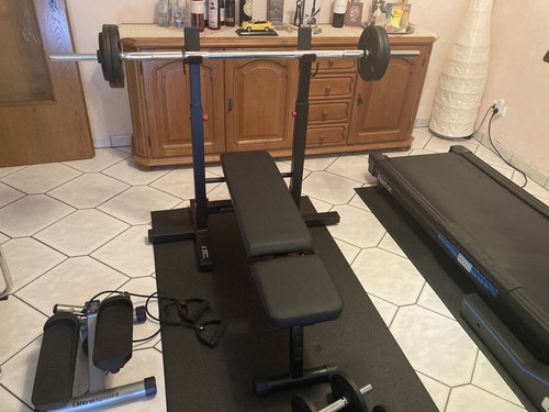 Fitnessgeräte laufband rad - fitnessgeräte, laufband,