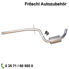 für Seat Altea Leon 1.6 16V