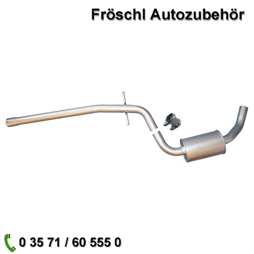 Für seat altea - für,