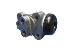 Radbremszylinder Ø26,99 mm