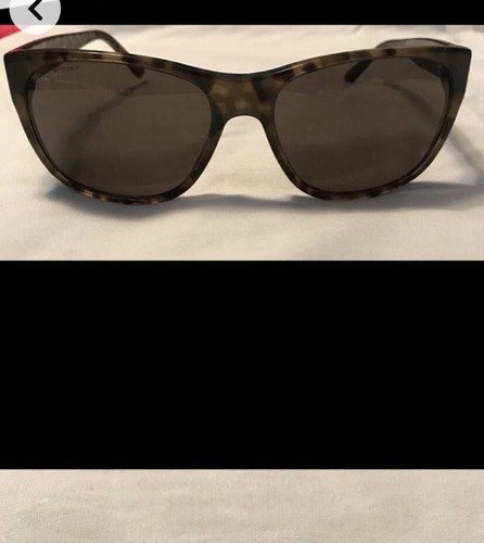 Versace ve4257 sonnenbrille - versace,