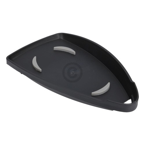Absteller bosch 00656911 für - absteller,