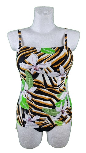 Fürstenberg tankini größe - tankini,