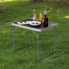 50x70x60cm campingtisch - 50x70x60cm,