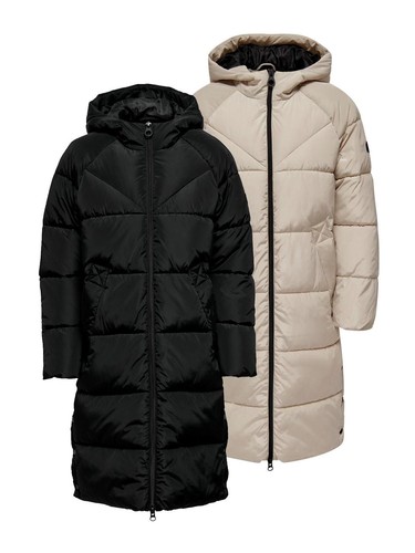 Only damen oversize - only,