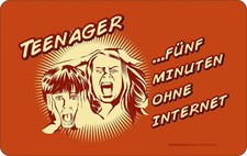 Frühstücksbrettchen