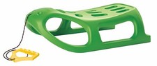 Prosperplast kinderschlitten - prosperplast,