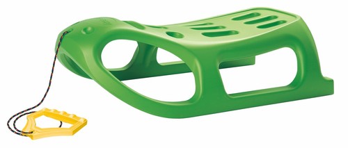 Prosperplast kinderschlitten - prosperplast,