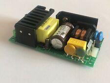 CFM40S050 Schaltnetzteil 40W 5V 6A 