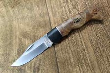 HERBERTZ Taschenmesser -