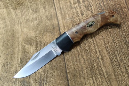 Herbertz taschenmesser - herbertz,