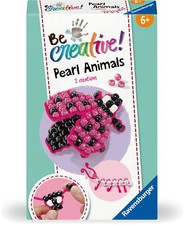 Ravensburger Perlen Be