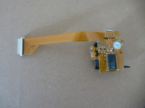 1230 cd 1240 - t+a, cd-1230