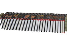 Die drei ??? Fragezeichen-Kids- Bücher Sammlung-Band 1-40 Komplett, Konvolut