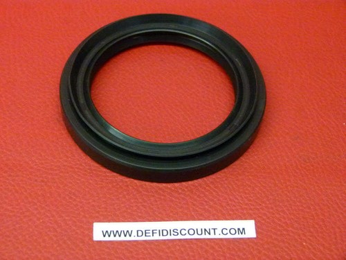 Gelenk spion quad - spion,