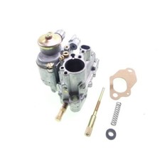 Vergaser 24mm 24.24 für Piaggio Vespa PX 125 150 200 P 200 E Rally