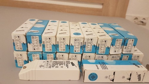 Neue elektronischer - neue,