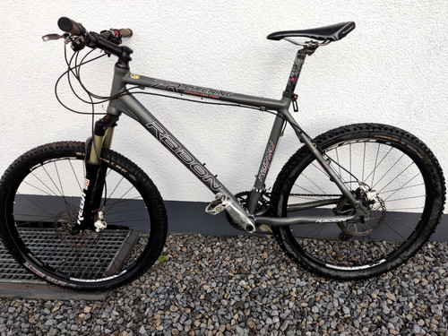 Radon litening - zr, 26"