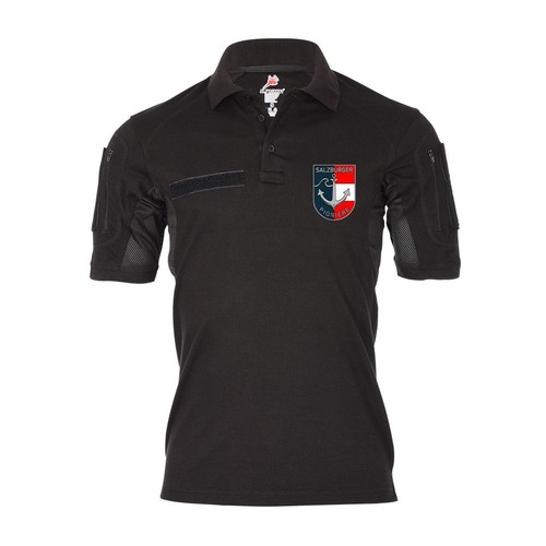 Tactical polo pib2 bundesheer - pib2,