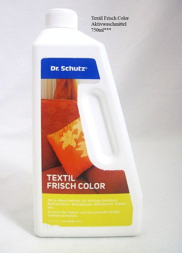 Textil frisch color - textil,