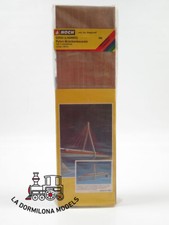Noch 53502 anspruchsvoller - noch,