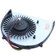 Lüfter Ventilator Kühler FAN