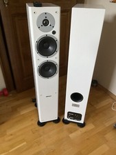 Dynaudio XEO 5 Weiß