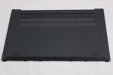 Lenovo ThinkPad Unterschale / Base Cover - X1 Extreme 1.Gen - FRU 5CB0V79343