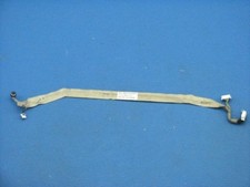 Inverterkabel  Asus AJ6