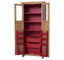 Küchenschrank Vorratsschrank