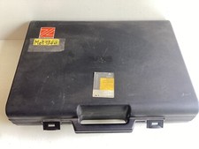 Renault Spezialwerkzeug