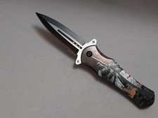 ANGLO ARMS Taschenmesser /