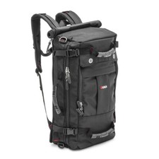 Motorrad rucksack hecktasche - motorrad, /