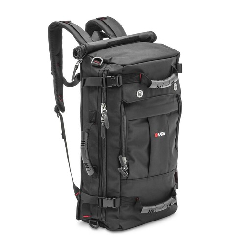 Motorrad rucksack hecktasche - rucksack,