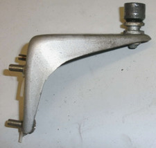 Schiebetür Rollwagen Rollenführung Rolle Oben VW LT  1 28-45 -1995 281843436