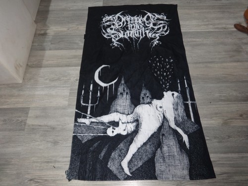 Dragged into sunlight black - dragged,