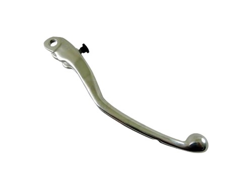 Magura bremshebel für 195 - bremshebel,