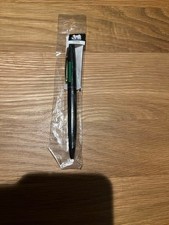 Uma Musume Pretty Derby Click