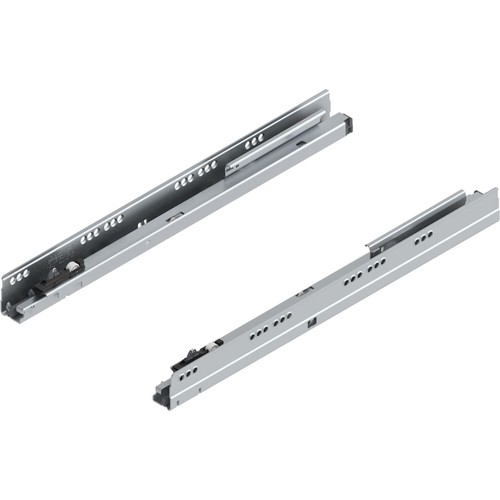 Blum tandembox korpusschiene - blum,