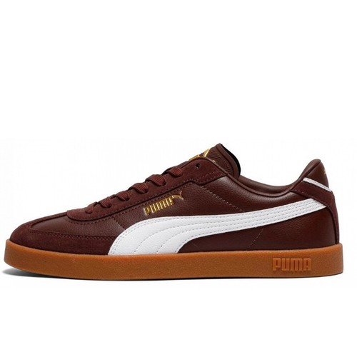 Puma club era herren - puma,