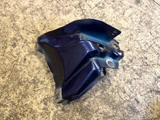 Kotflügelhalter Halterung Audi S3 A3 8L links Halter Karosserie LZ5K 8L0821135