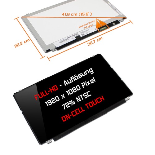 Led display 1920x1080 - display,
