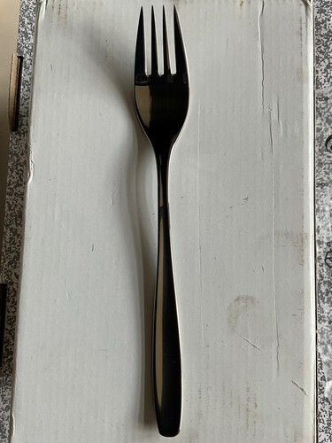 Stück wmf menügabel neu - stück,