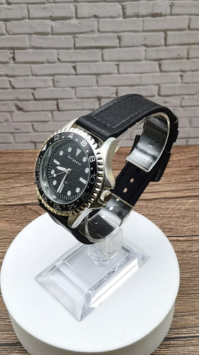 Bergmann 1982 quarz - bergmann,
