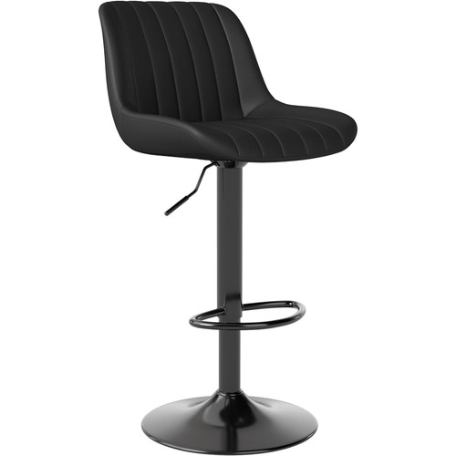 Barhocker drehbar verstellbar - barhocker,
