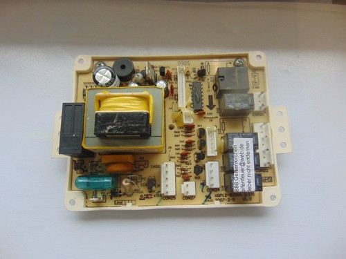 Electronic elektronik bomann - electronic,
