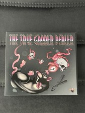 The true gabber dealer - 🔥,